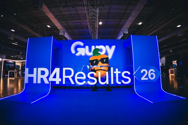 Fotografia Caju no HR4 Results - imagem 3
