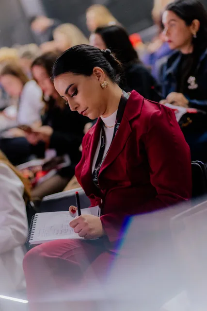 Fotografia FOTONA IEM 2026 - imagem 8