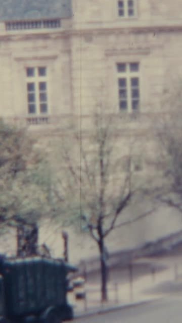 Vídeo realtime Ilikia no AMWC Paris - 1