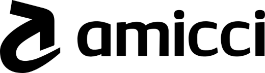 Amicci