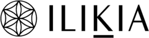 Ilikia