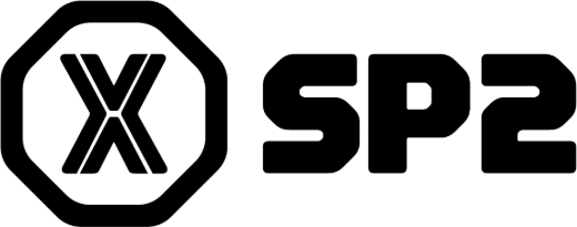 SP2
