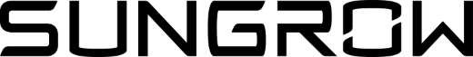 Sungrow